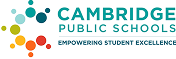 CambridgePublicSchools 1