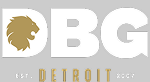 DBG-White 1