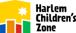 HCZ_logo_horz_full_RGB 1